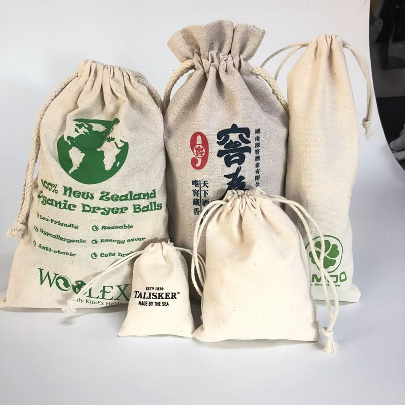 微信图片_20250425204526