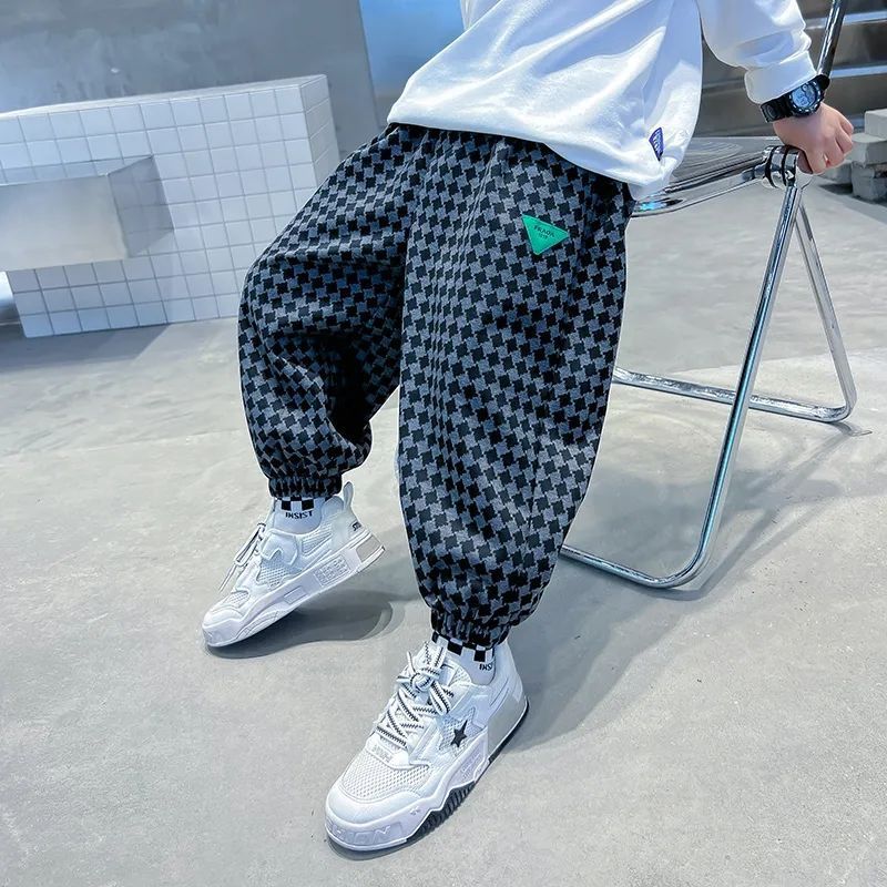 i2uUjf6mxdTrdS49SAV3xOfI8pZscXgZlt84