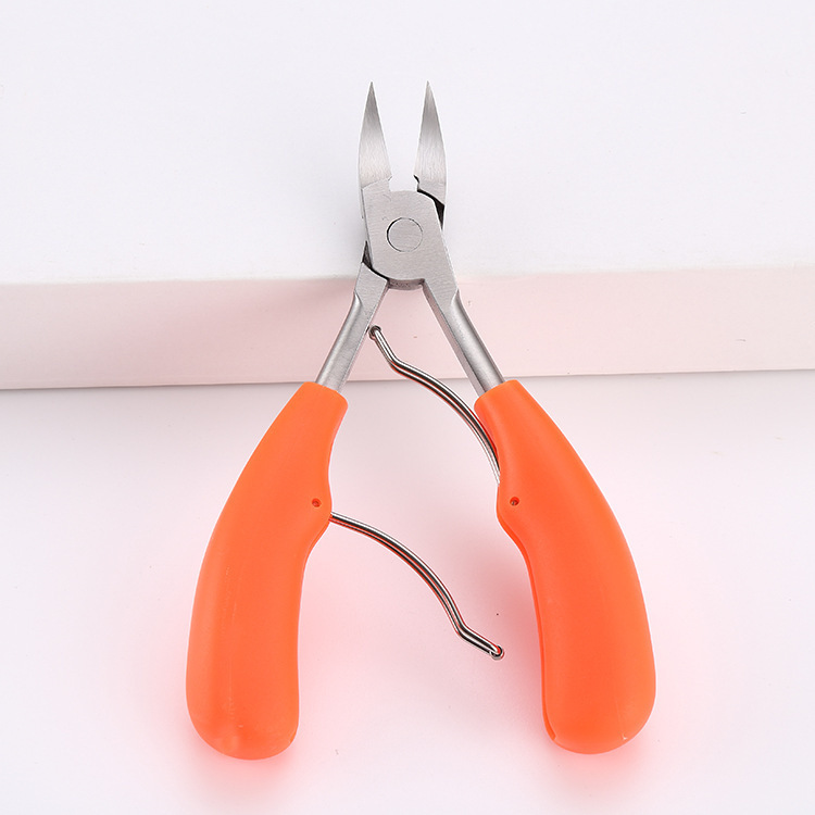 Pp orange