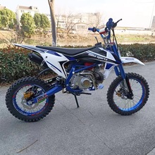 羳125CCԽҰĦ܇ ɽԽҰ܇  ِ܇ ԽҰ dirt bike