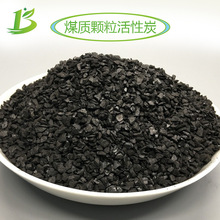 Ҭ��ú�|�w���S���្���ˮ���I�U��̎���O��������Ó��Ó��