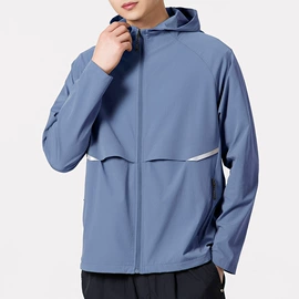 男式夹克;男式棉服;男式羽绒服