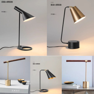 �S�N�hͥȫ���Ƶ��e�^���ҕ�������x�Fˇ̨����؟􃞼с���Ƶ�