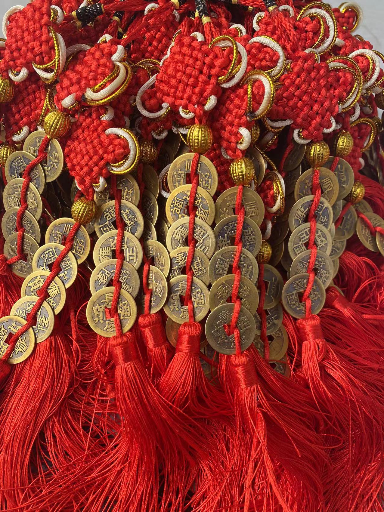 微信图片_20220921153322