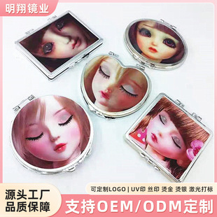 ��գ�۾�CD�����R�p���R�ӝh���R�p���ۯB���y�R�����S��С�R��