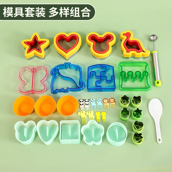 Preview