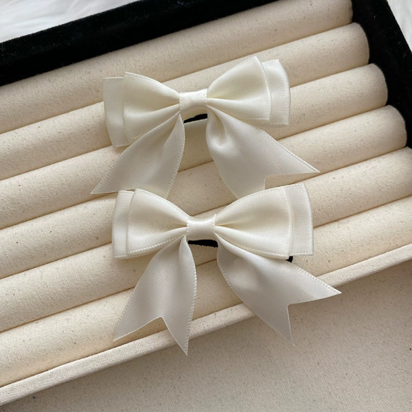 7#white pair