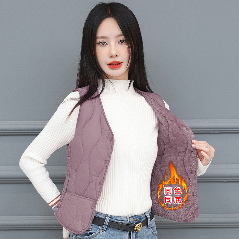 타로 퍼플(동일 컬러 플러스 벨벳)