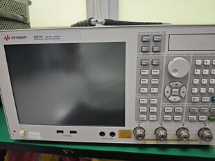 Keysight�ǵ¿Ƽ�E5071C E5063A E5062A E5080A E5072A�W�j�����x