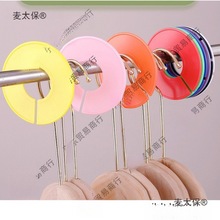 ɫAηָƷbϷָȦ·ߴaָƭhָƬF؛̫