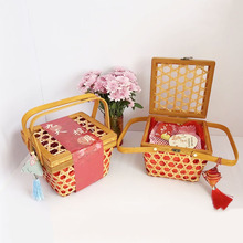 ֹ񾎰b﹝YƷ@Ӷˮռ{@