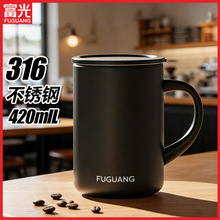 ���Ᵽ�ر�316���P䓿��ȱ��R�˱����s����ˮ���k���ұ������l