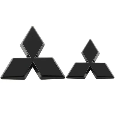 front and rear car logo | Car logo