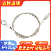 䓽zKXװz304P䓽zKiX״KKCK