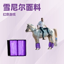 �¿��ļ��R�o�ȷ����R�o���R�o���������R�o���R�����ļ���