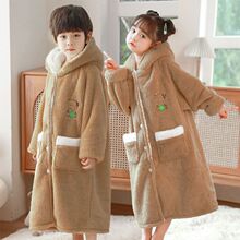 ͯ�b��ͯ˯����Ůͯ�ﶬ���������m�qɺ���qС���Ҿӷ��Ӻ��ԡ��