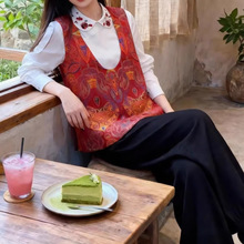 ��z�ƿ��\��z��\����ʽ���L�ỨV�I�P�ی��ɼtɫ�����o���R��