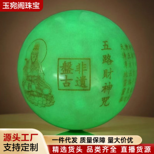 �S�����lҹ����ҹ����YƷ�[���ߙn��·ؔ��ҹ���Ľ�ҹ����l����
