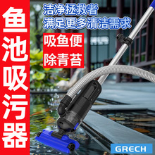 ����~�����ۙC���S����Ӿ�صײ��坍�������������̦���m����̦