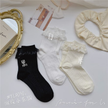 jk�����������mLolita�LͲ�m�ļ���ɫ�ٽz�m��Ů�ļ���߅��Ͳ�m