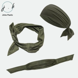 瑜伽辅助用品;其他健身器材;高尔夫配件