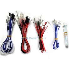 ֙CuUoСStоƬӿB늾IΑ