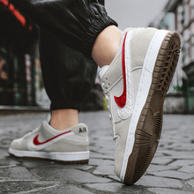 aj��Ьdunk�ڰ���؈�͎��p�h�Ұ׼tŮ���܊һ̖�����޶��\�Ӱ�Ь