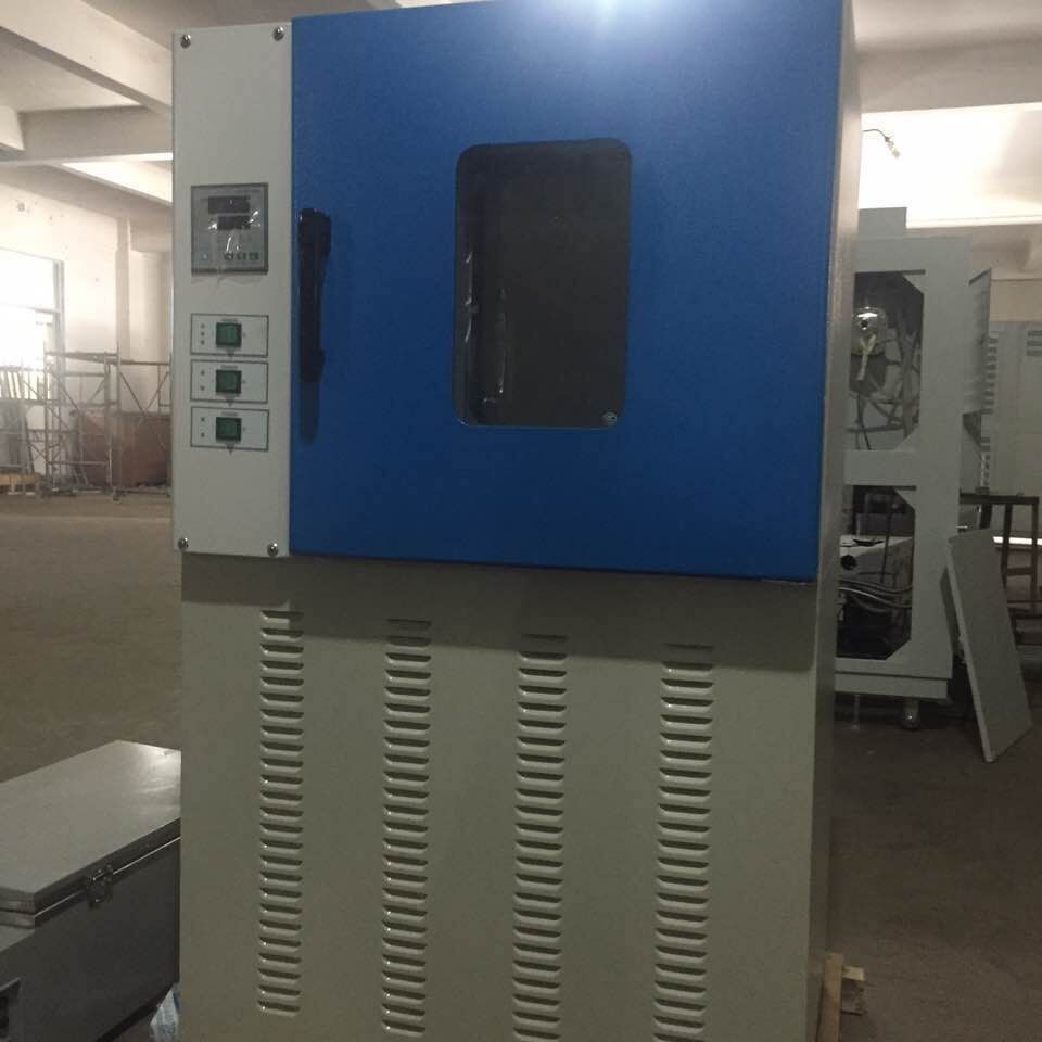 老化箱厂家 热空气老化试验箱 热老化箱 老化试验箱