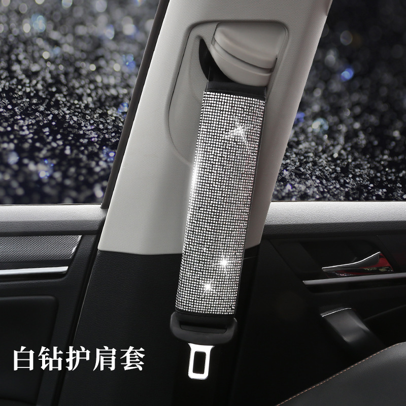 LX���귽������װ������滤������ɲ���׺��Ӿ�����������Ȧ����