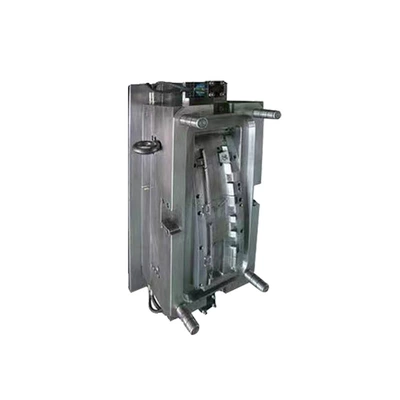 Molded Parts, Instrument Enclosures, Avtomobil hissələri qəlibləri