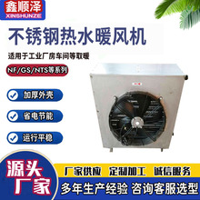 4Q5Q7Q8Q���I܇�g���P�������ů�L�C�S���}���ò��P䓟�ˮů�L�C