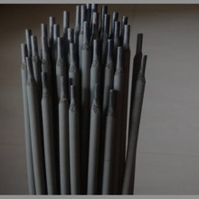 SҹĥlFe-05 uߏS ˮSöѺl