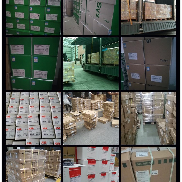 罗宾康DCR机柜A1A10000313.00标准串口协议SIEMENS