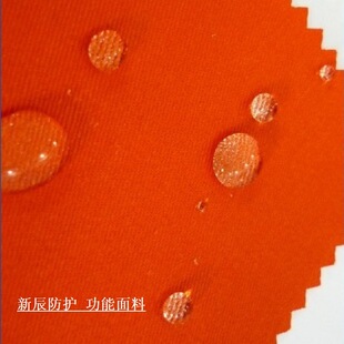 ���� ���| ���޲� 65/35�����Է��o�ڱ������� �ۼt�F؛ б�y����
