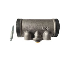 �S��ֱ�N�m������FV413ǰ�x܇�ֱ� FV415�̈́x50.8 MC807774 FUSO