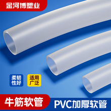 ʳƷ�����z����ĥ��˺�ѹ��zܛ�ܹ��I�������z�� ͸�����z�׹�