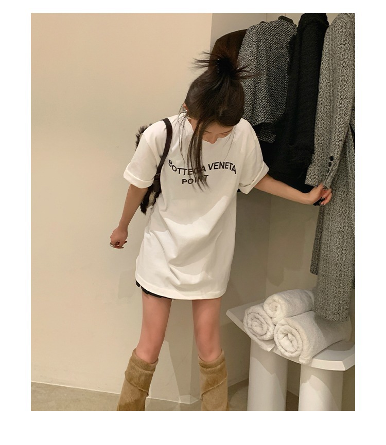 29_a56417ed-7d50-4e67-833d-55d