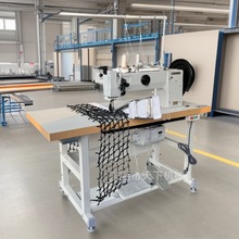 �����pᘴ����K�W��߅�C��܇�W�K�C