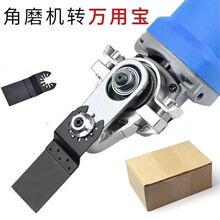 �๦���f�Ì���߅�C�_���и��_����P������ľ��늄ӹ��ߴ�ȫ