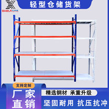 �췿�}��}��؛���p�� �����c��؛��؛������������ �F؛��