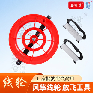 �L�~�����l��ͯ�L�~��݆С�t݆���w���߷��w������݆�S�����l