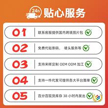 ?�羳ᘾ����b����ᘾ������Ṥ�߱�y�ռ{��๦���ֹ��p�aᘾ�