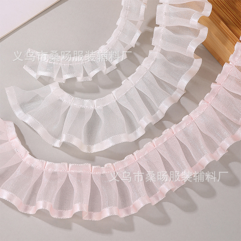 未标题-1_0004_4G9A0026