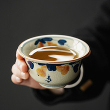 Ψ���� ���������L���J�ى��ֱ� �մ����˱�Ʒ�����豭�α����l