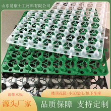 ��픻��@����ˮ��܇픰�PE������ˮ��Vˮ�尼͹������ˮ��ˮ��