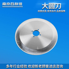 SҹaԄ̨CAƬF؛lu䓵Ƭu䓴AƬ