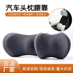 ��܇�^���o�i��܇�ȿ���ӛ����������Ʒ܇�d���^Ů���|�i׵��܇�d