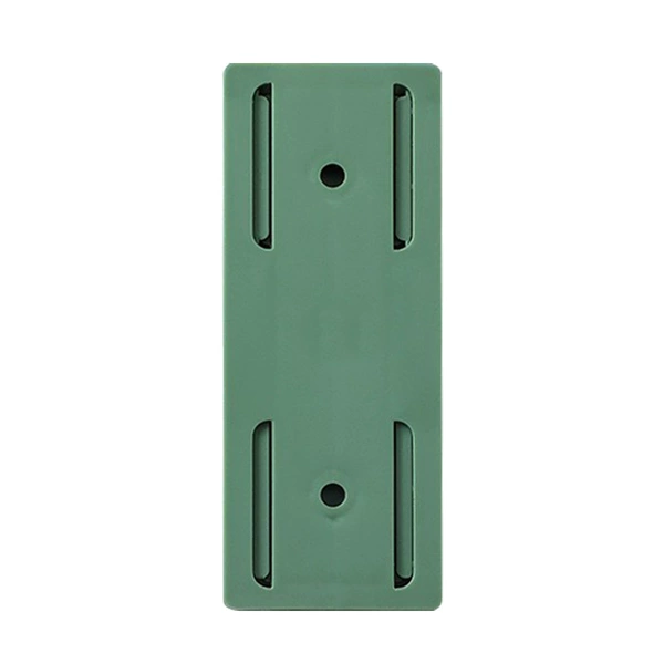 Green#C1RKN#
