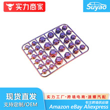 늄�܇Ħ��܇���b�C�^�l�әC�ݽz�w��UV僲�ɫ���b��ݽz�w