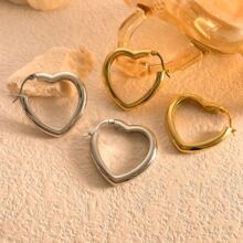 �W��ins�L�r�Ў׺ΐ��Ķ�� �Ӿ��ɫ18k���~���hС���߼��ж��